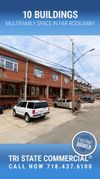 315-333 Beach 84th St photo